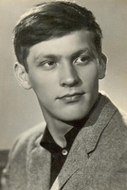 ������ ��������